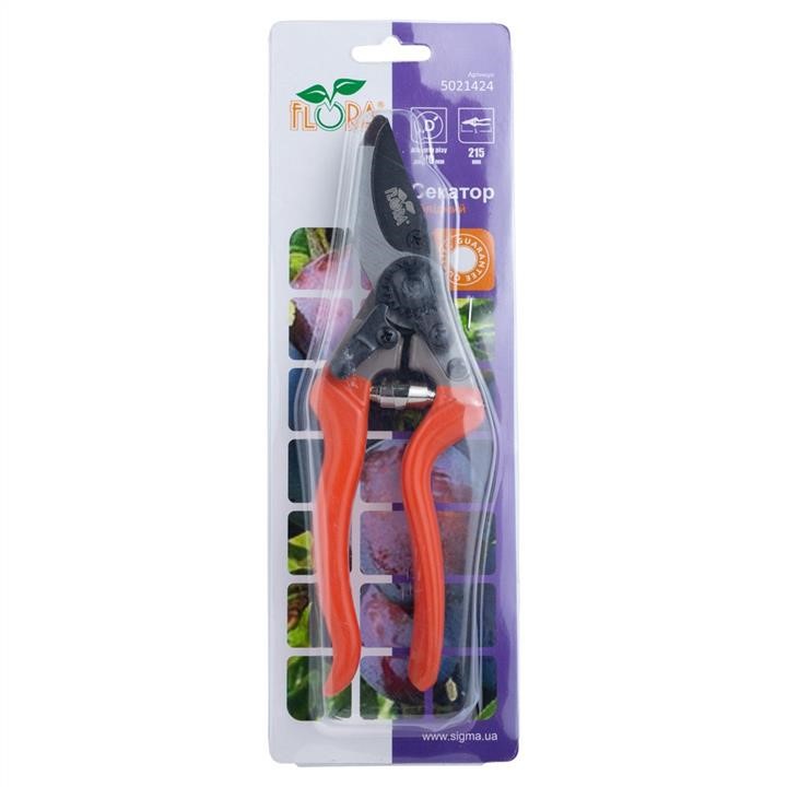 Купить Flora 5021424 по низкой цене в Украине!