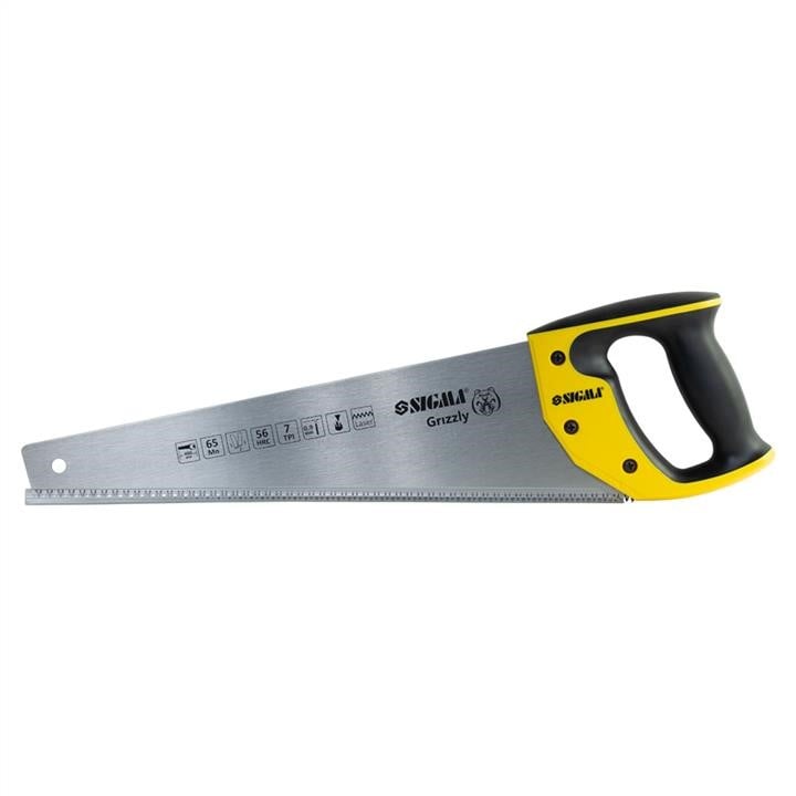 Купить Sigma 4400841 по низкой цене в Украине!