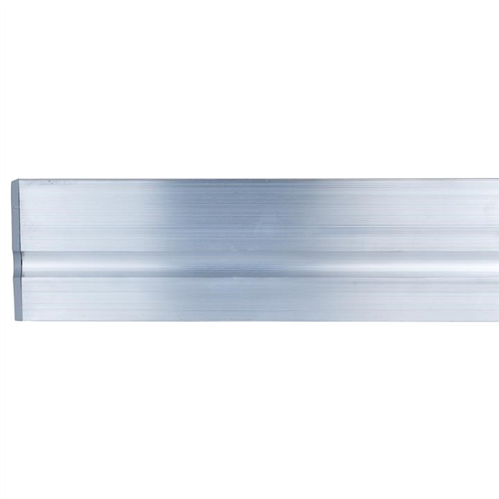 Купить Sigma 3715341 по низкой цене в Украине!