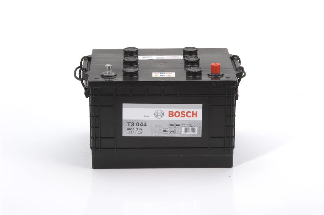 Купити Bosch 0 092 T30 440 за низькою ціною в Україні!