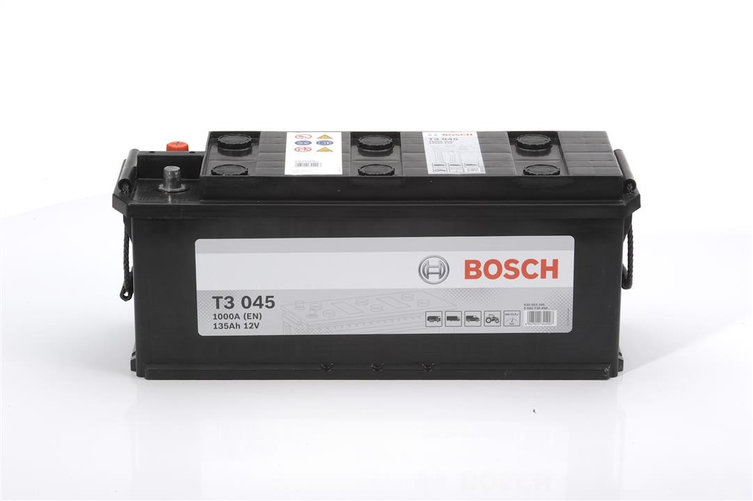 Купити Bosch 0092T30450 – суперціна на EXIST.UA!