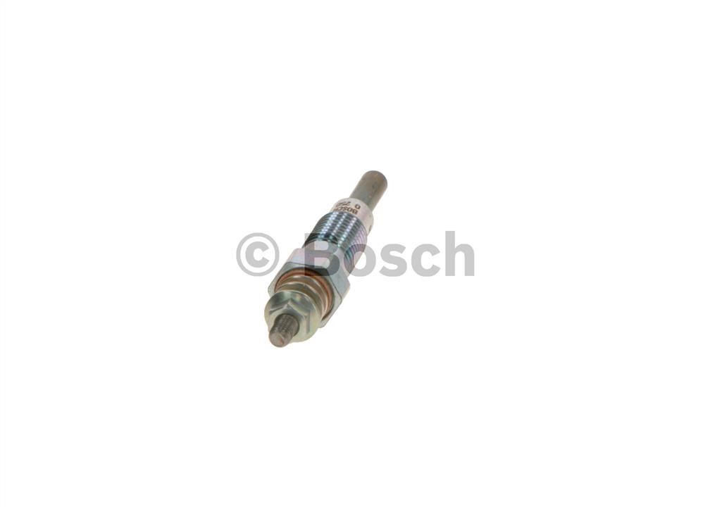 Купити Bosch 0 250 202 064 за низькою ціною в Україні!