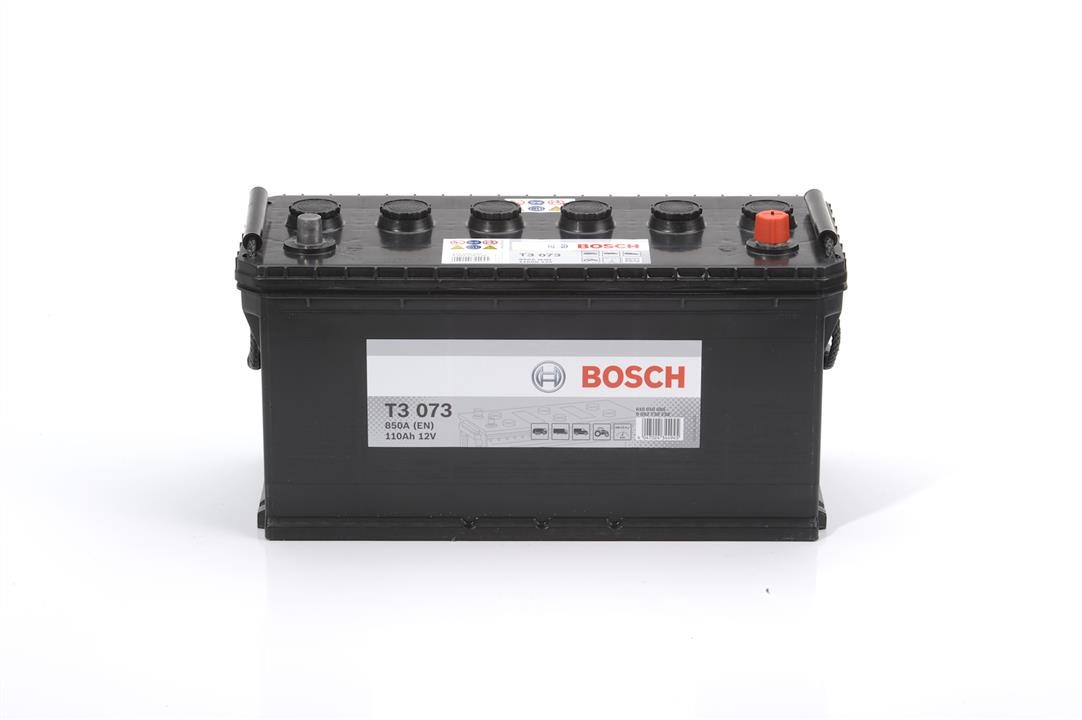 Купити Bosch 0092T30730 – суперціна на EXIST.UA!