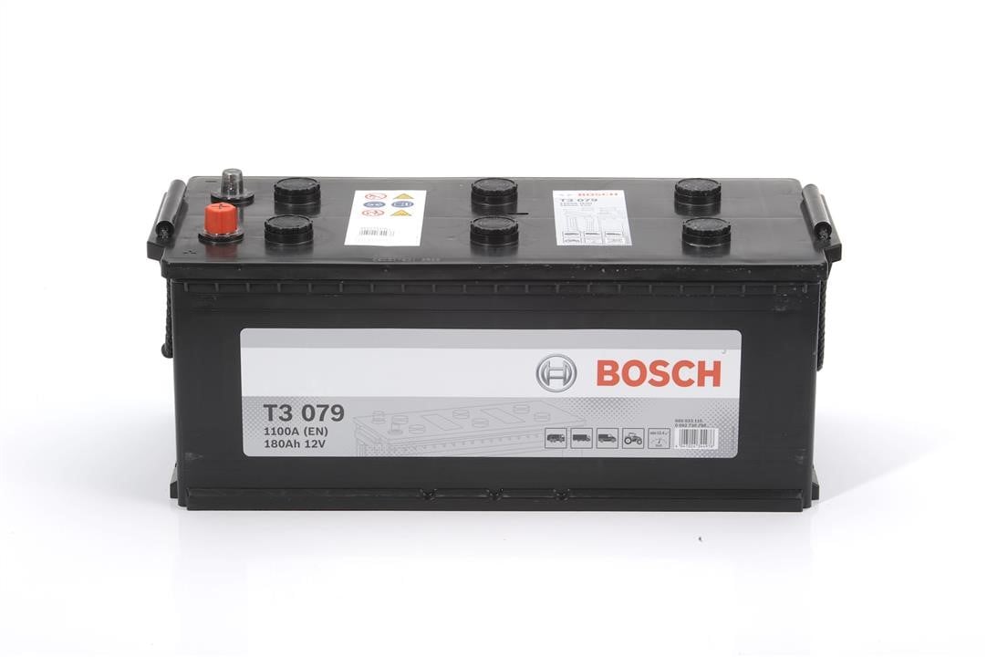 Купити Bosch 0 092 T30 790 за низькою ціною в Україні!