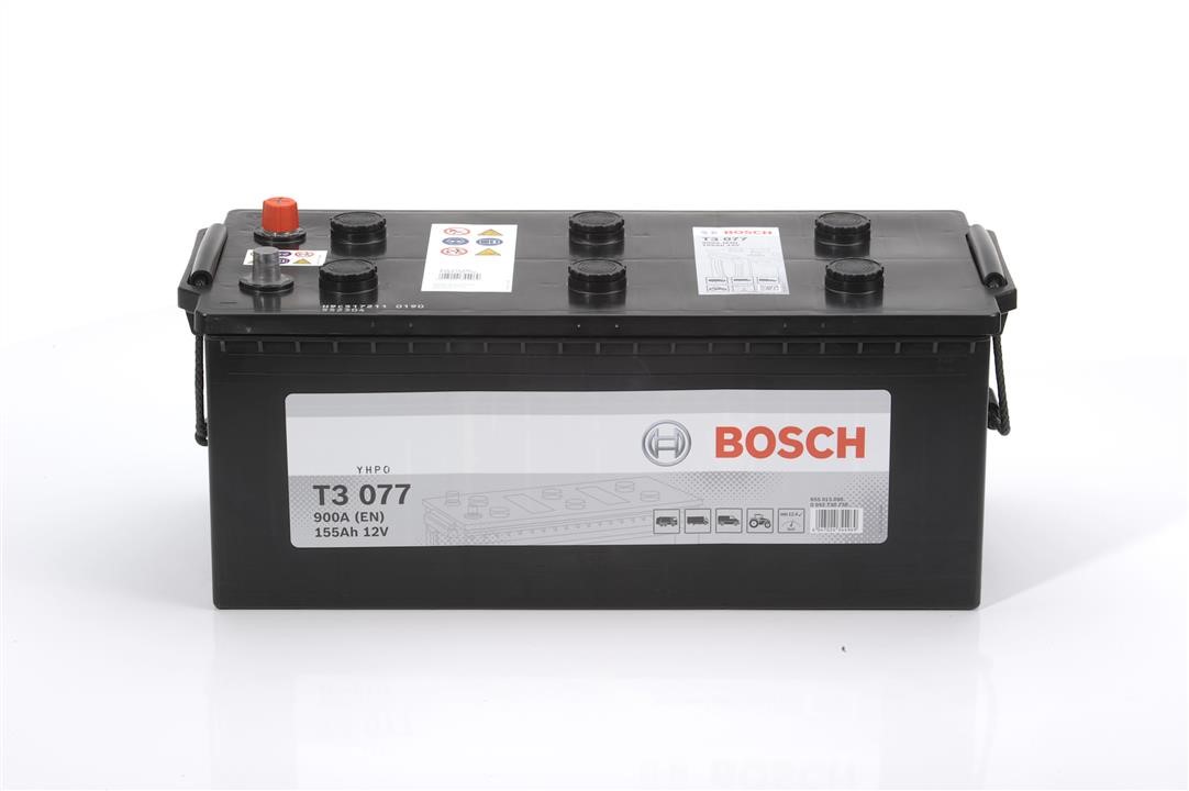 Купити Bosch 0 092 T30 770 за низькою ціною в Україні!