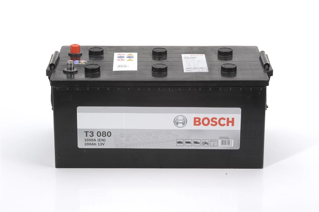 Купити Bosch 0 092 T30 800 за низькою ціною в Україні!