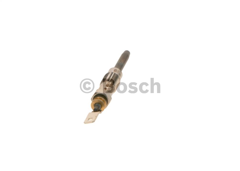 Купити Bosch 0250202126 – суперціна на EXIST.UA!