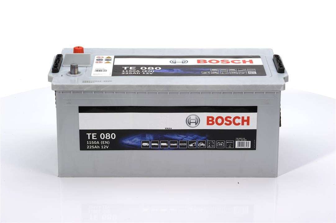 Купити Bosch 0 092 TE0 800 за низькою ціною в Україні!