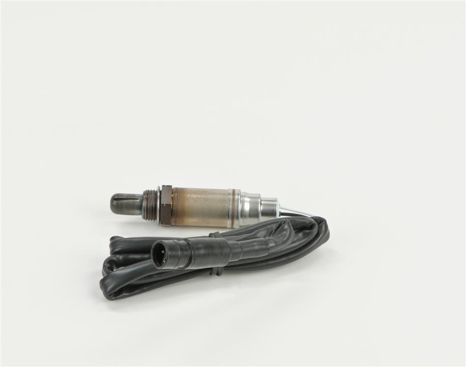 Bosch Датчик кисневий &#x2F; Лямбда-зонд – ціна 5400 UAH