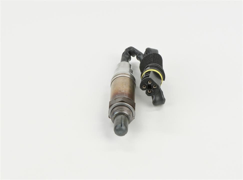 Bosch Датчик кисневий &#x2F; Лямбда-зонд – ціна 2440 UAH