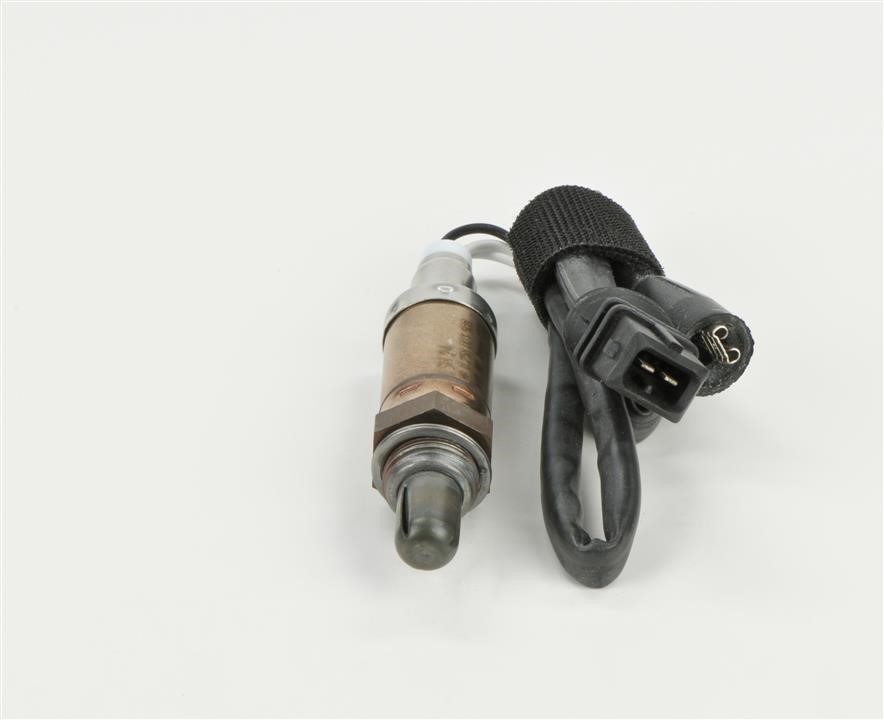 Bosch Датчик кисневий &#x2F; Лямбда-зонд – ціна 2584 UAH