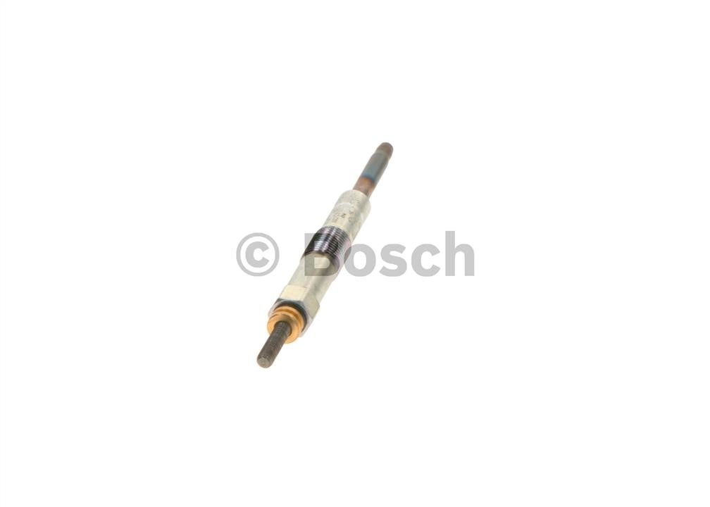 Купити Bosch 0 250 212 006 за низькою ціною в Україні!