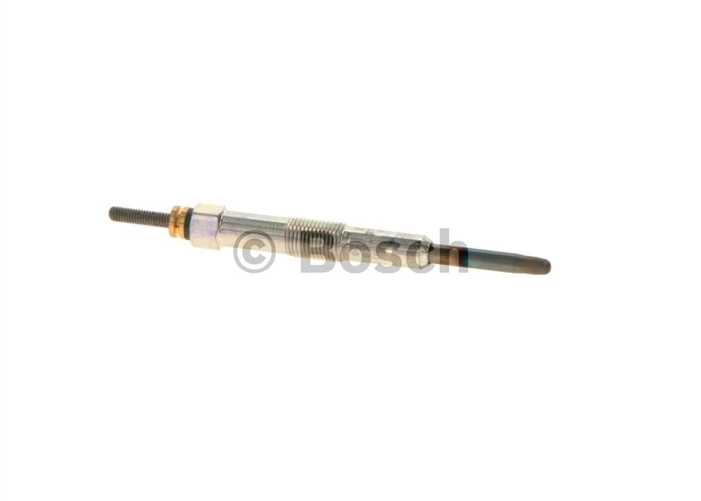 Bosch Свічка розжарювання – ціна 346 UAH