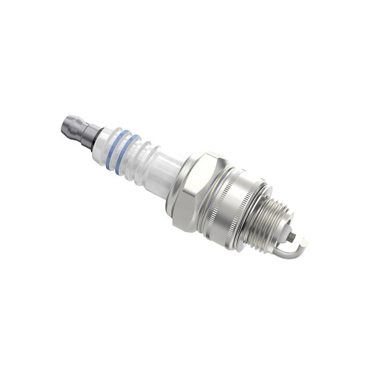 Купить Bosch 0 242 235 911 по низкой цене в Украине!