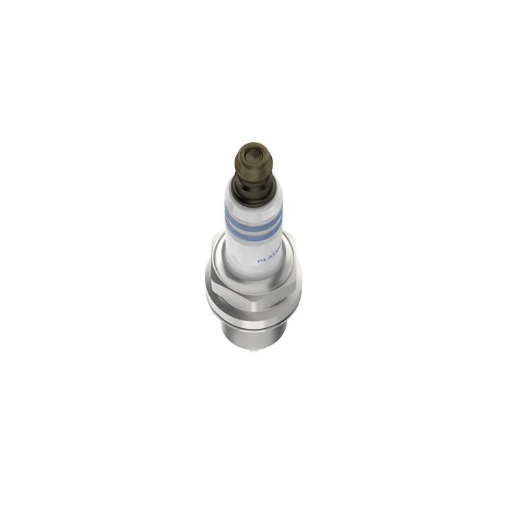 Купить Bosch 0242235917 – отличная цена на EXIST.UA!