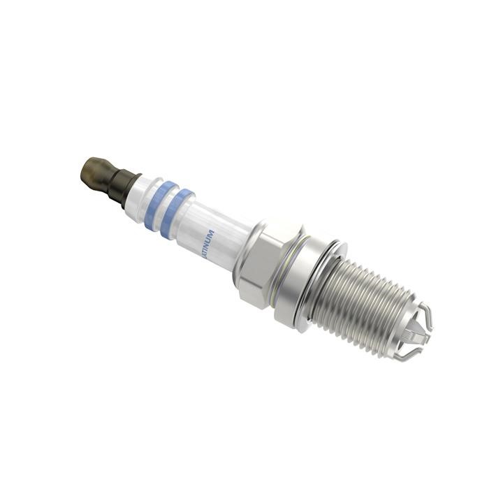 Купить Bosch 0 242 235 917 по низкой цене в Украине!
