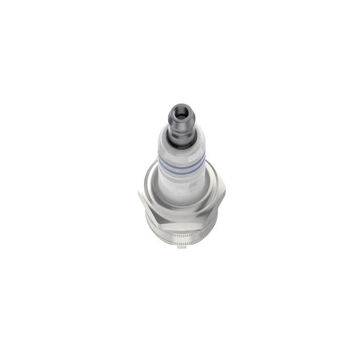 Купить Bosch 0242235911 – отличная цена на EXIST.UA!