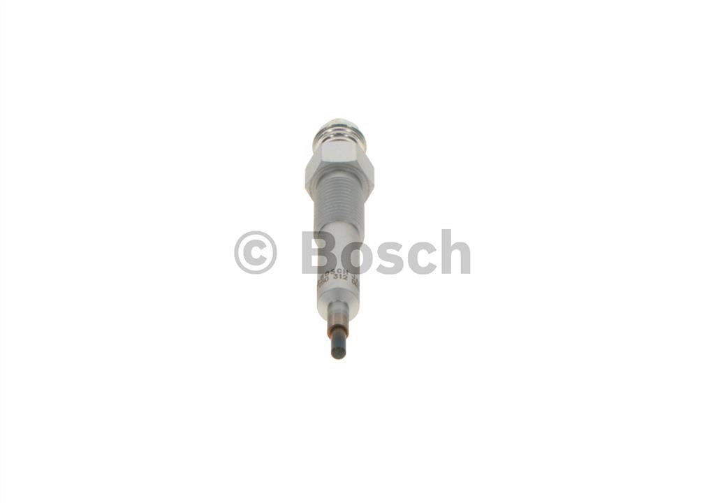 Bosch Свічка розжарювання – ціна 903 UAH
