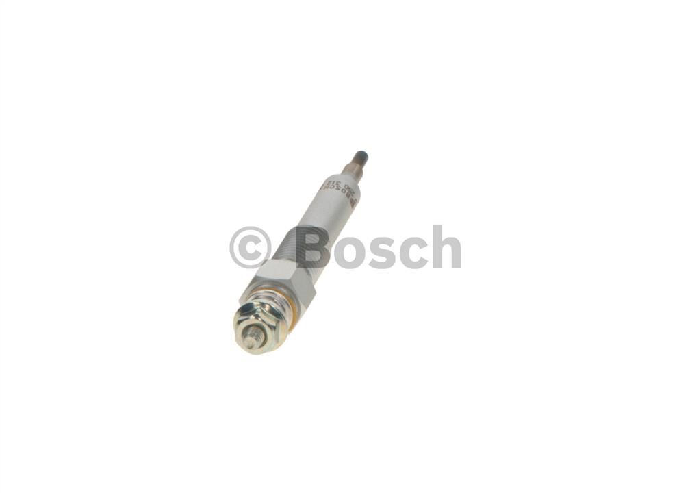 Купити Bosch 0250312003 – суперціна на EXIST.UA!
