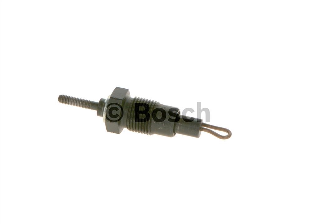 Bosch Свічка розжарювання – ціна 336 UAH