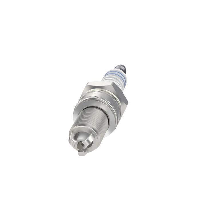 Купить Bosch 0 242 229 882 по низкой цене в Украине!