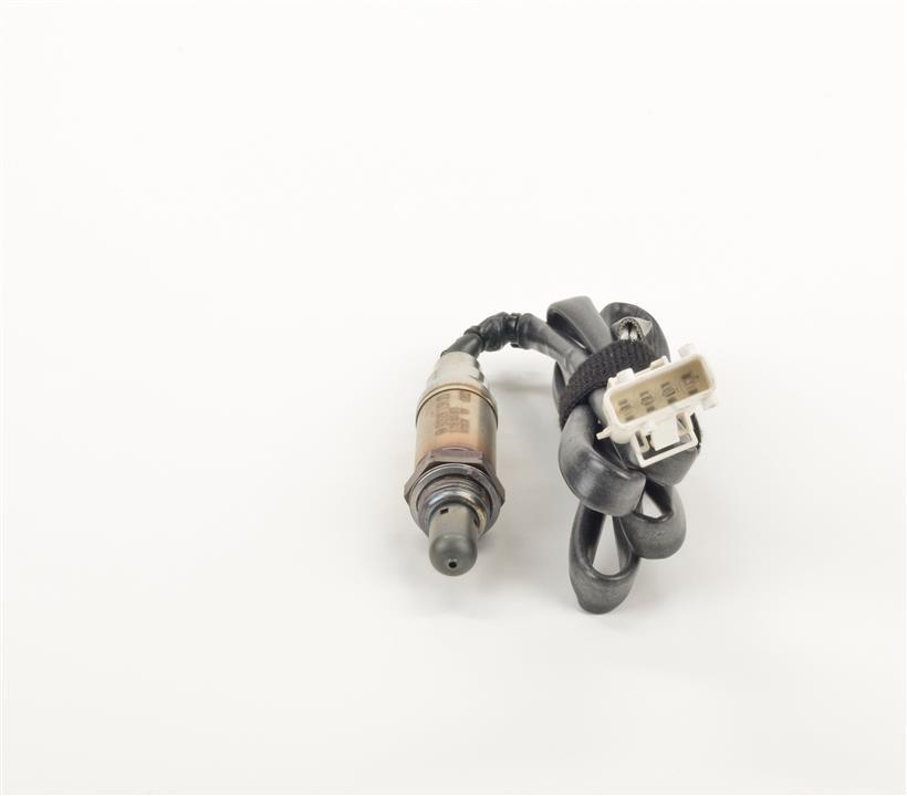 Bosch Датчик кисневий &#x2F; Лямбда-зонд – ціна 3408 UAH