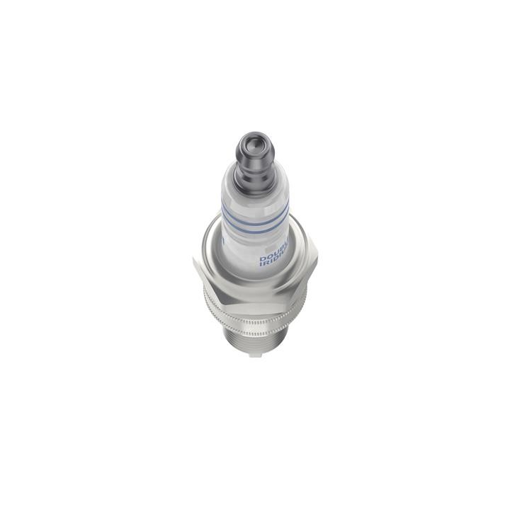 Купить Bosch 0242230509 – отличная цена на EXIST.UA!