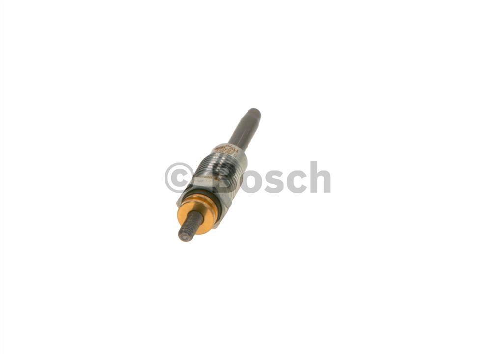 Купити Bosch 0250202024 – суперціна на EXIST.UA!