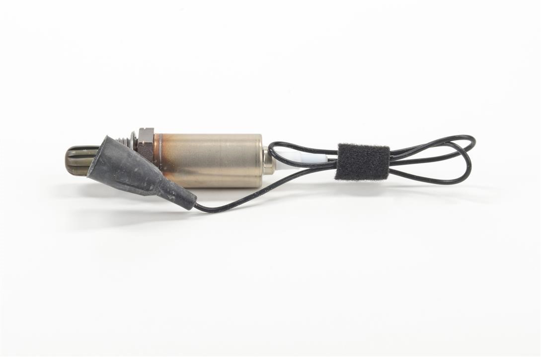 Bosch Датчик кисневий &#x2F; Лямбда-зонд – ціна 1759 UAH