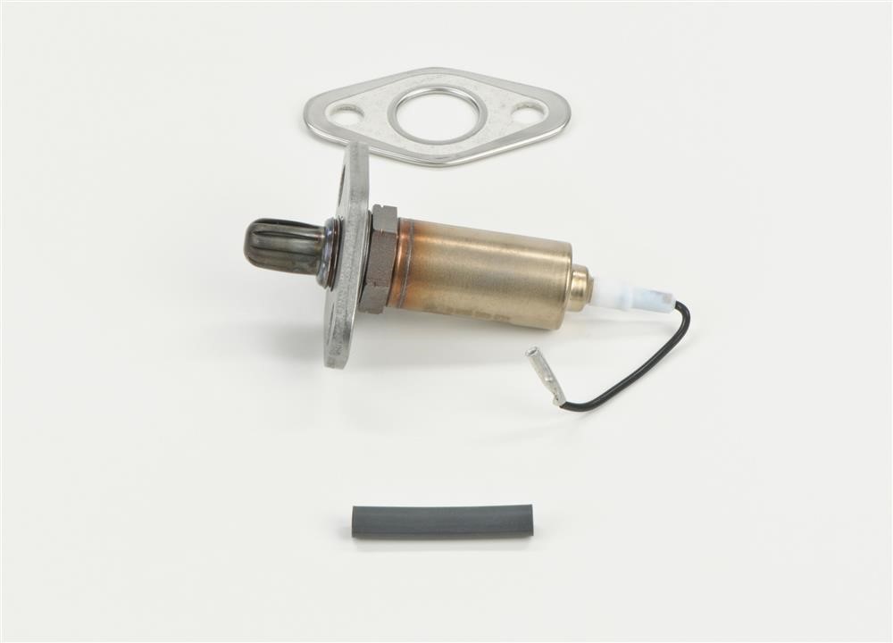 Bosch Датчик кисневий &#x2F; Лямбда-зонд – ціна 2718 UAH