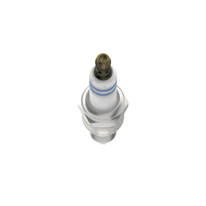 Купить Bosch 0242236647 – отличная цена на EXIST.UA!