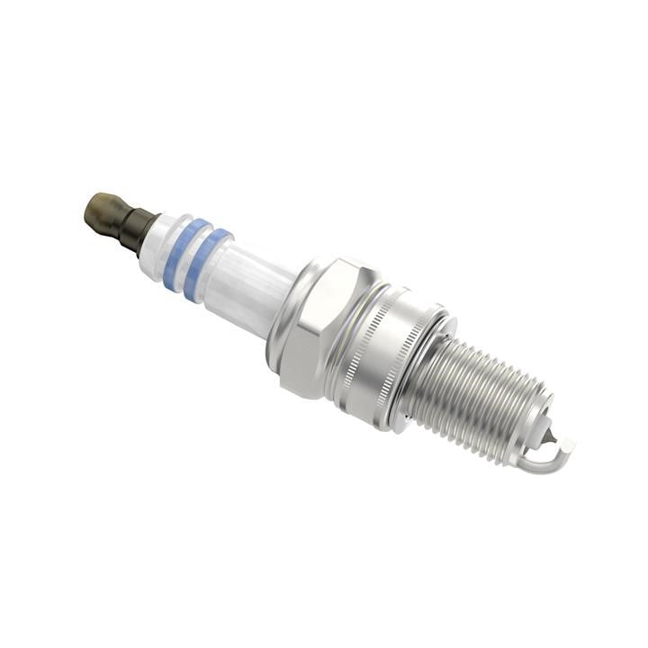 Купить Bosch 0 242 236 647 по низкой цене в Украине!