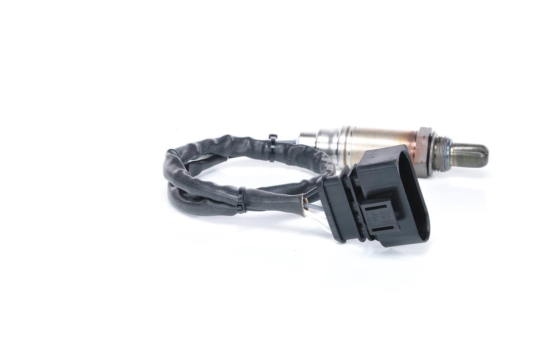 Bosch Датчик кисневий &#x2F; Лямбда-зонд – ціна 2458 UAH