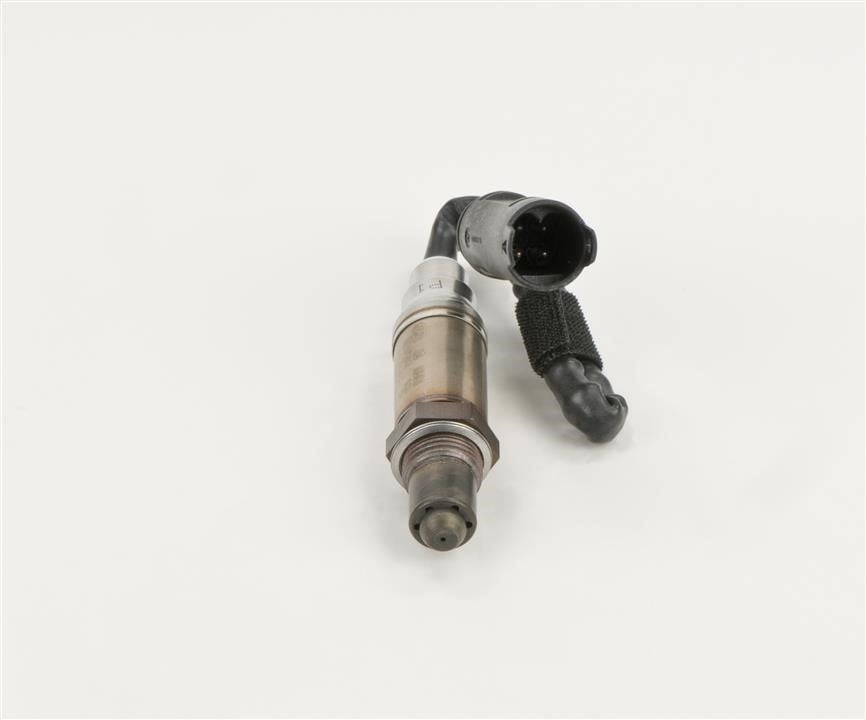 Bosch Датчик кисневий &#x2F; Лямбда-зонд – ціна 3025 UAH