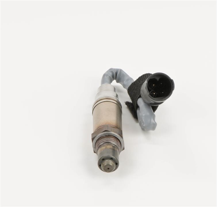 Bosch Датчик кисневий &#x2F; Лямбда-зонд – ціна 4335 UAH