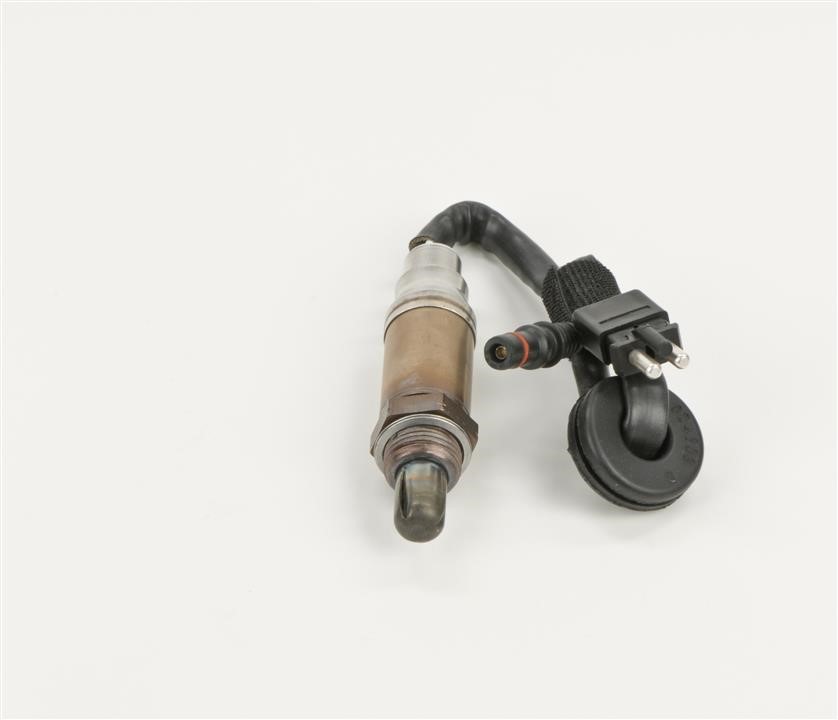 Bosch Датчик кисневий &#x2F; Лямбда-зонд – ціна 5613 UAH