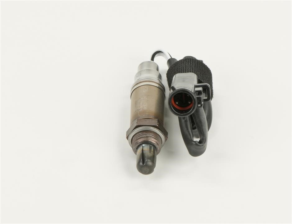 Bosch Датчик кисневий &#x2F; Лямбда-зонд – ціна 1982 UAH