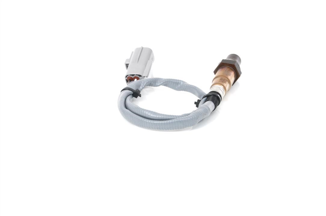 Bosch Датчик кисневий &#x2F; Лямбда-зонд – ціна 4747 UAH