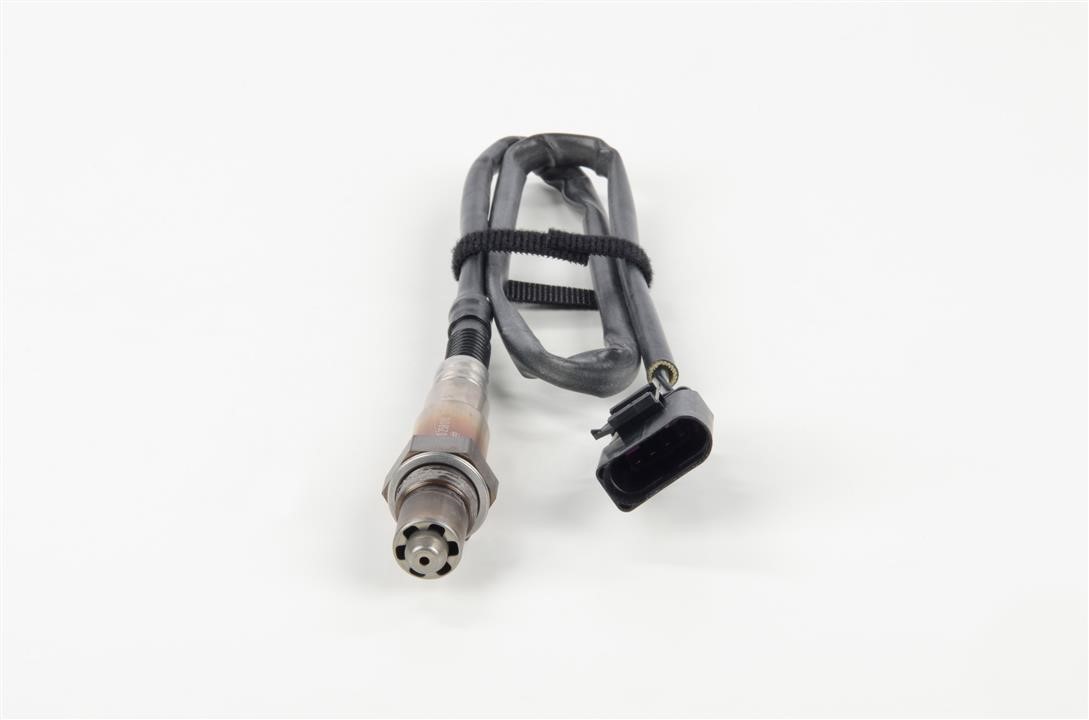Bosch Датчик кисневий &#x2F; Лямбда-зонд – ціна 3008 UAH