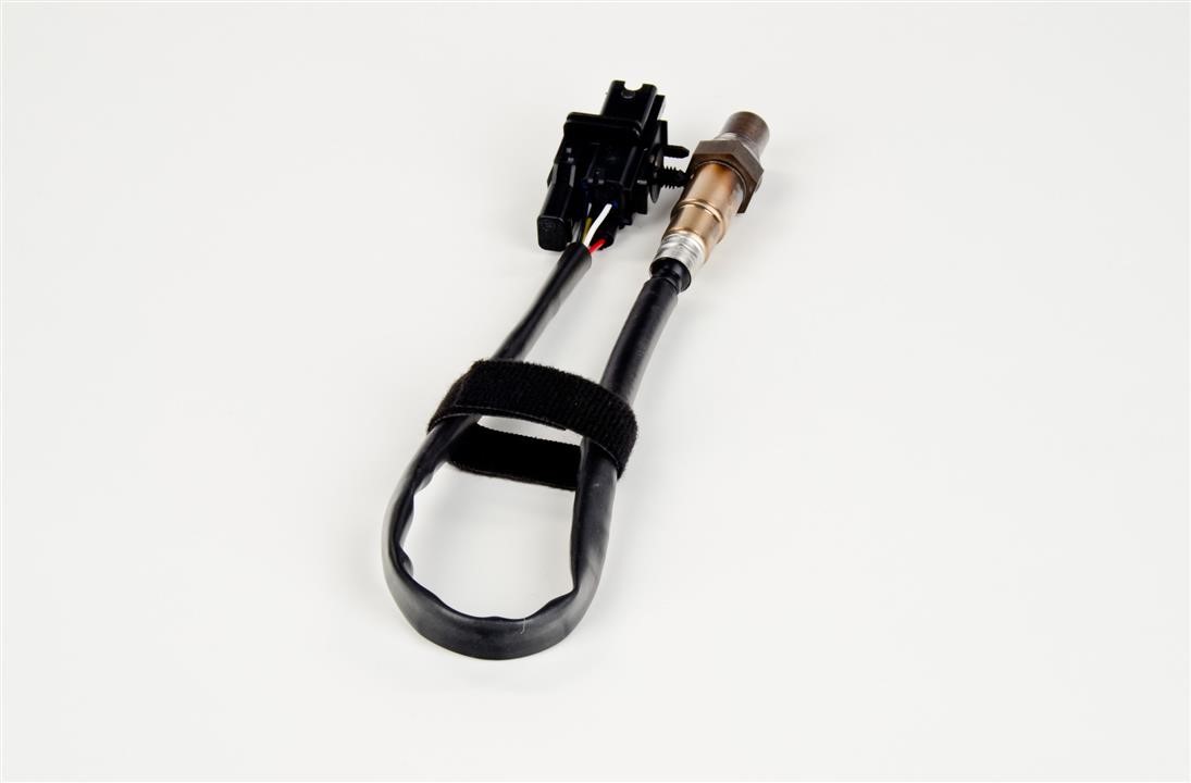 Bosch Датчик кисневий &#x2F; Лямбда-зонд – ціна 8289 UAH