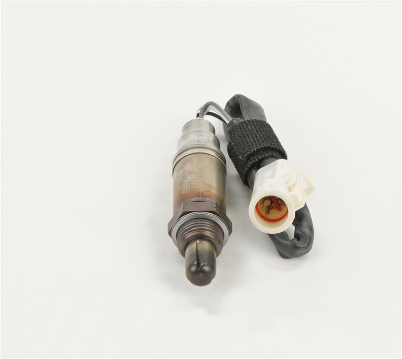 Bosch Датчик кисневий &#x2F; Лямбда-зонд – ціна 1909 UAH