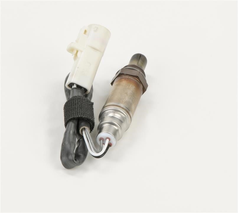 Bosch Датчик кисневий &#x2F; Лямбда-зонд – ціна 1784 UAH