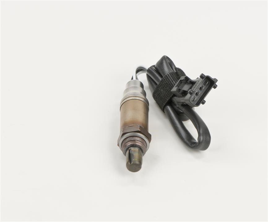 Bosch Датчик кисневий &#x2F; Лямбда-зонд – ціна 3380 UAH