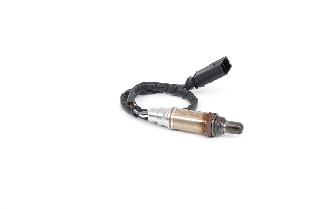Bosch Датчик кисневий &#x2F; Лямбда-зонд – ціна 6184 UAH