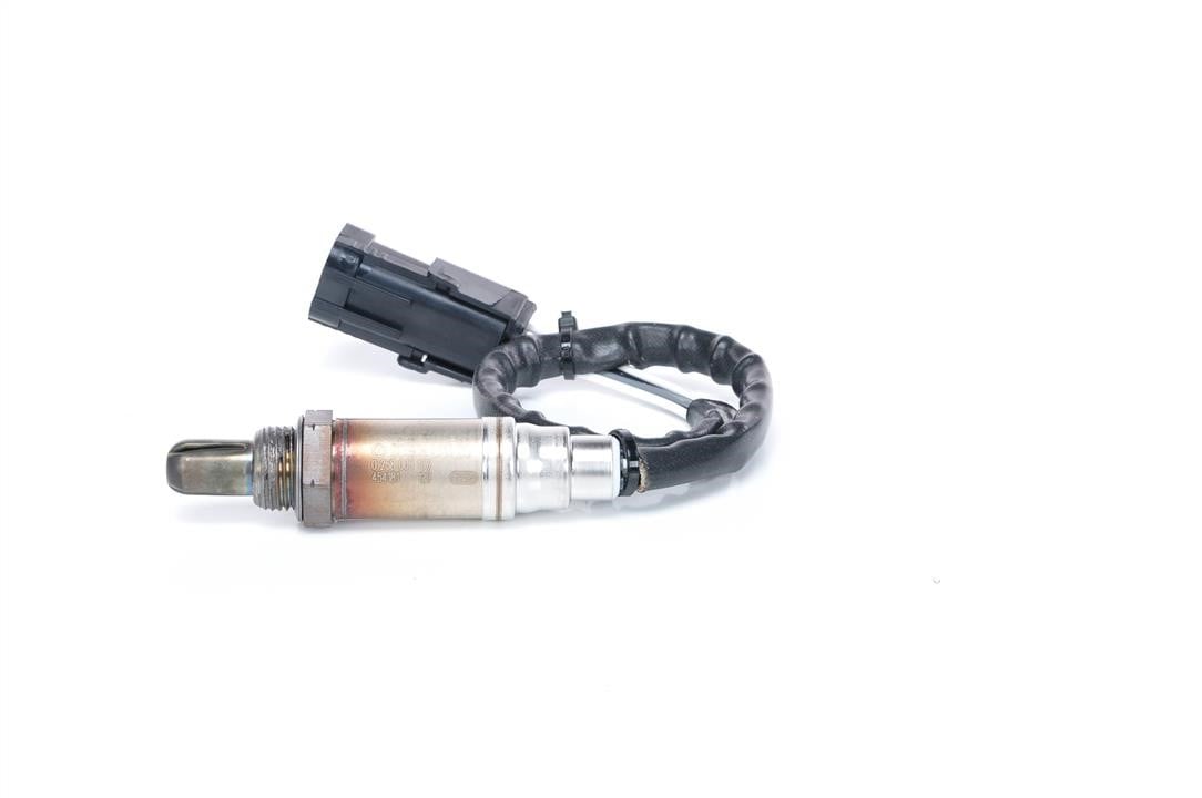Bosch Датчик кисневий &#x2F; Лямбда-зонд – ціна 1461 UAH