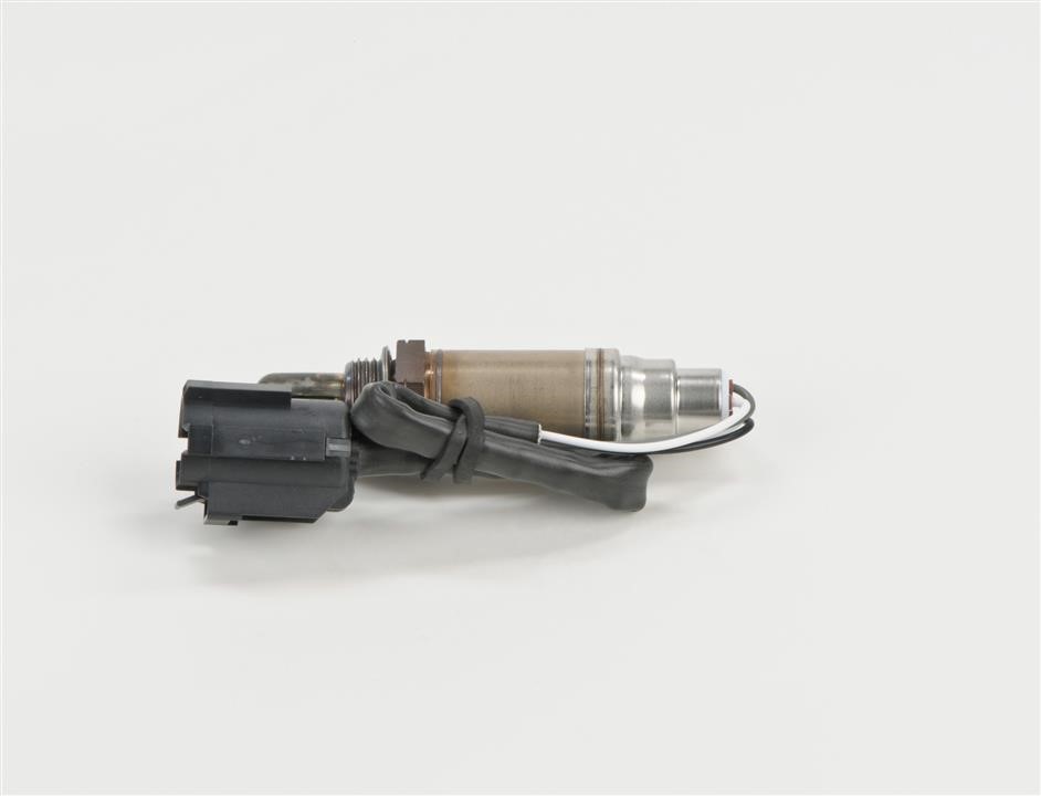 Bosch Датчик кисневий &#x2F; Лямбда-зонд – ціна 3651 UAH