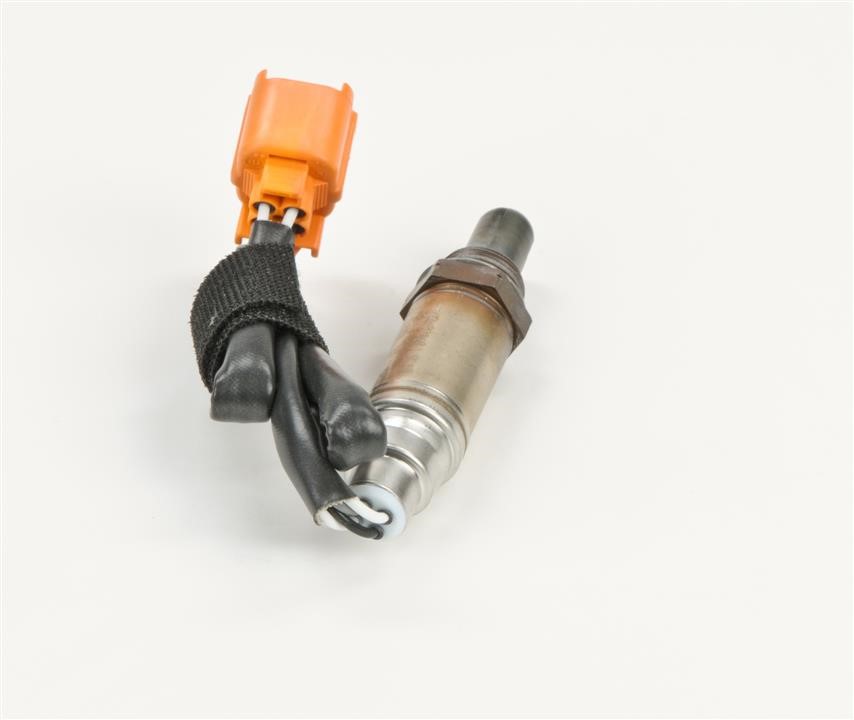 Bosch Датчик кисневий &#x2F; Лямбда-зонд – ціна 3999 UAH