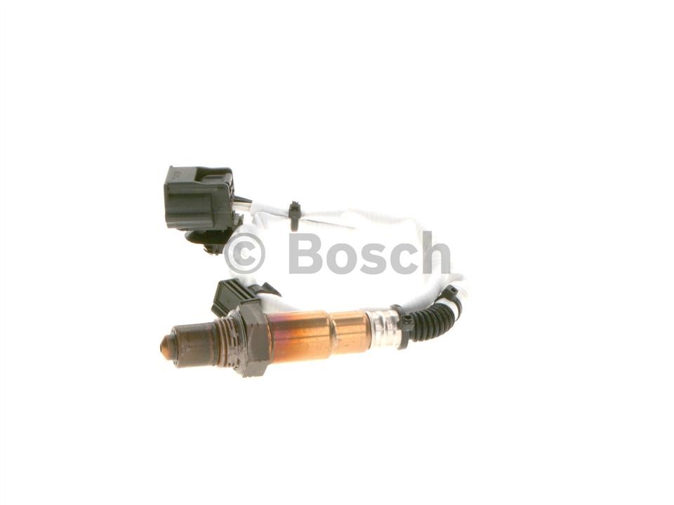 Купити Bosch 0258010190 – суперціна на EXIST.UA!
