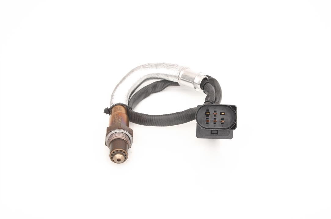 Bosch Датчик кисневий &#x2F; Лямбда-зонд – ціна 4285 UAH