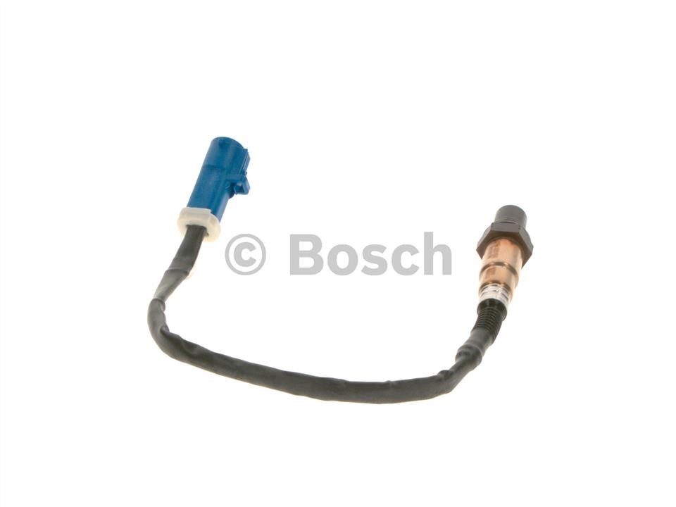 Купити Bosch 0 258 006 904 за низькою ціною в Україні!